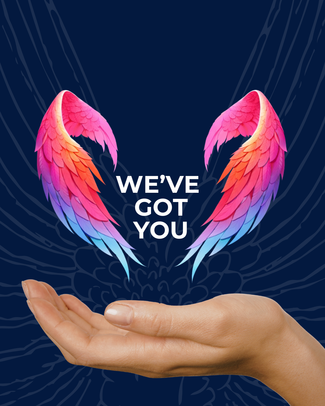 Ready Steps socials (3)