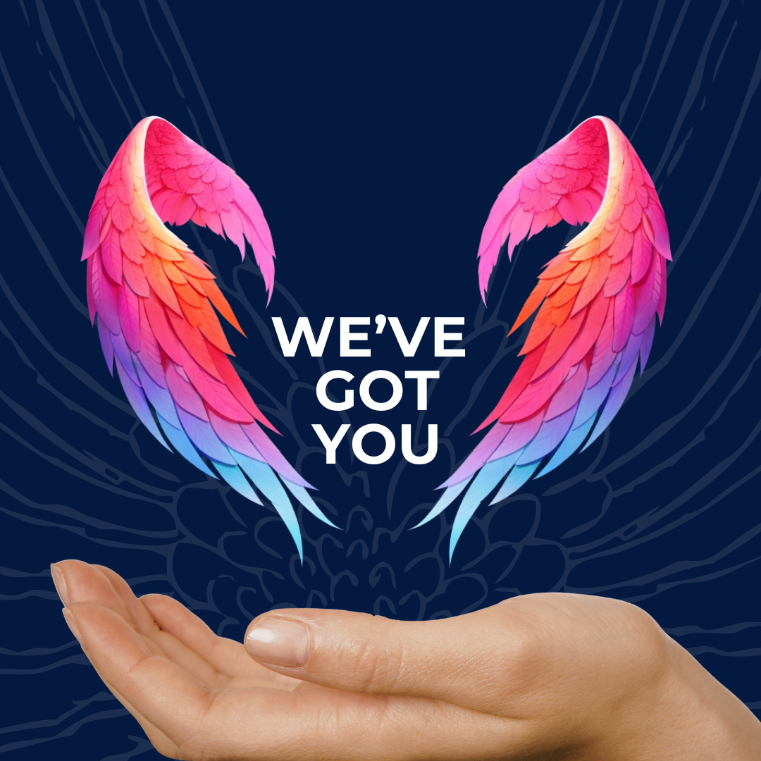 Ready Steps socials (3)